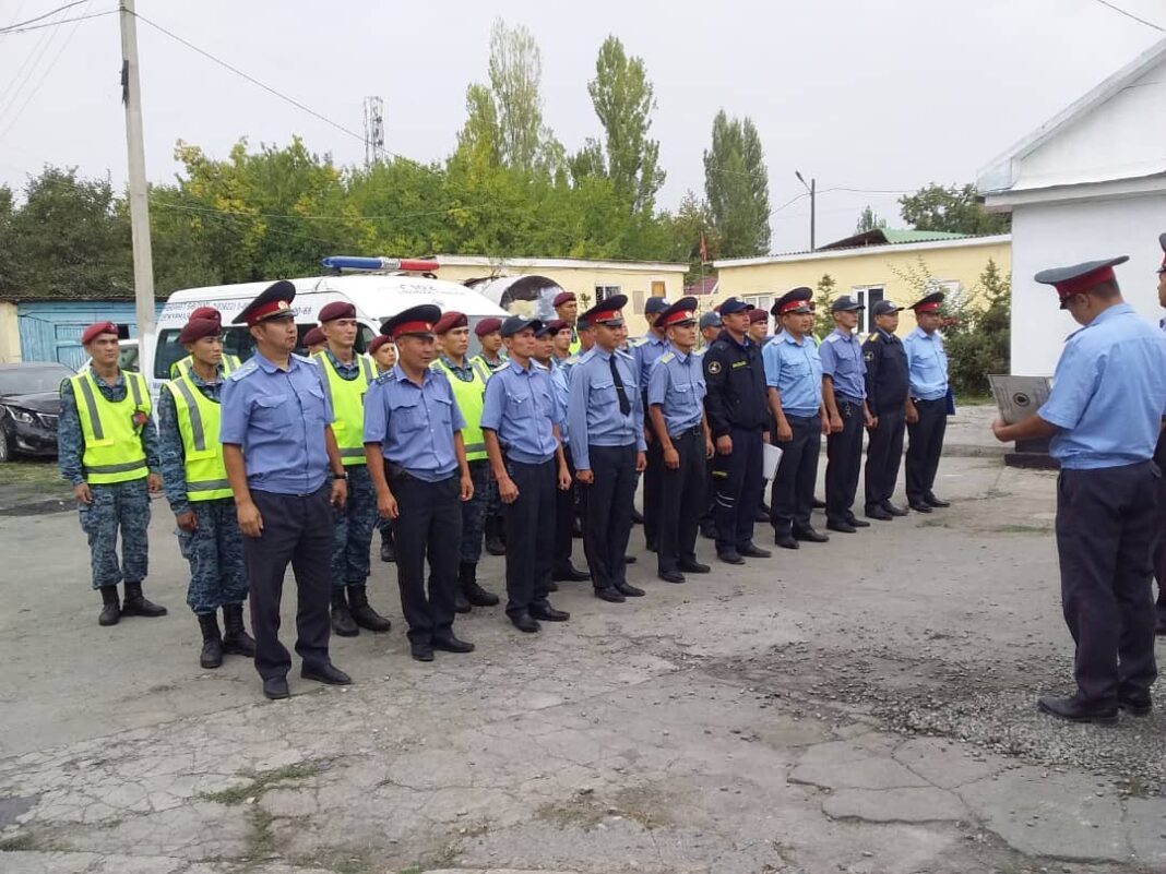 84b8c4b9-9fee-4e80-b6d6-b9268d1e2ecd