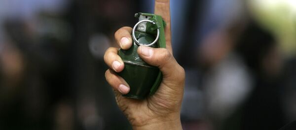 1037634838_0_542_3188_1945_600x0_80_0_0_e749c6b7cbb32b60cbb04c04b0c40934