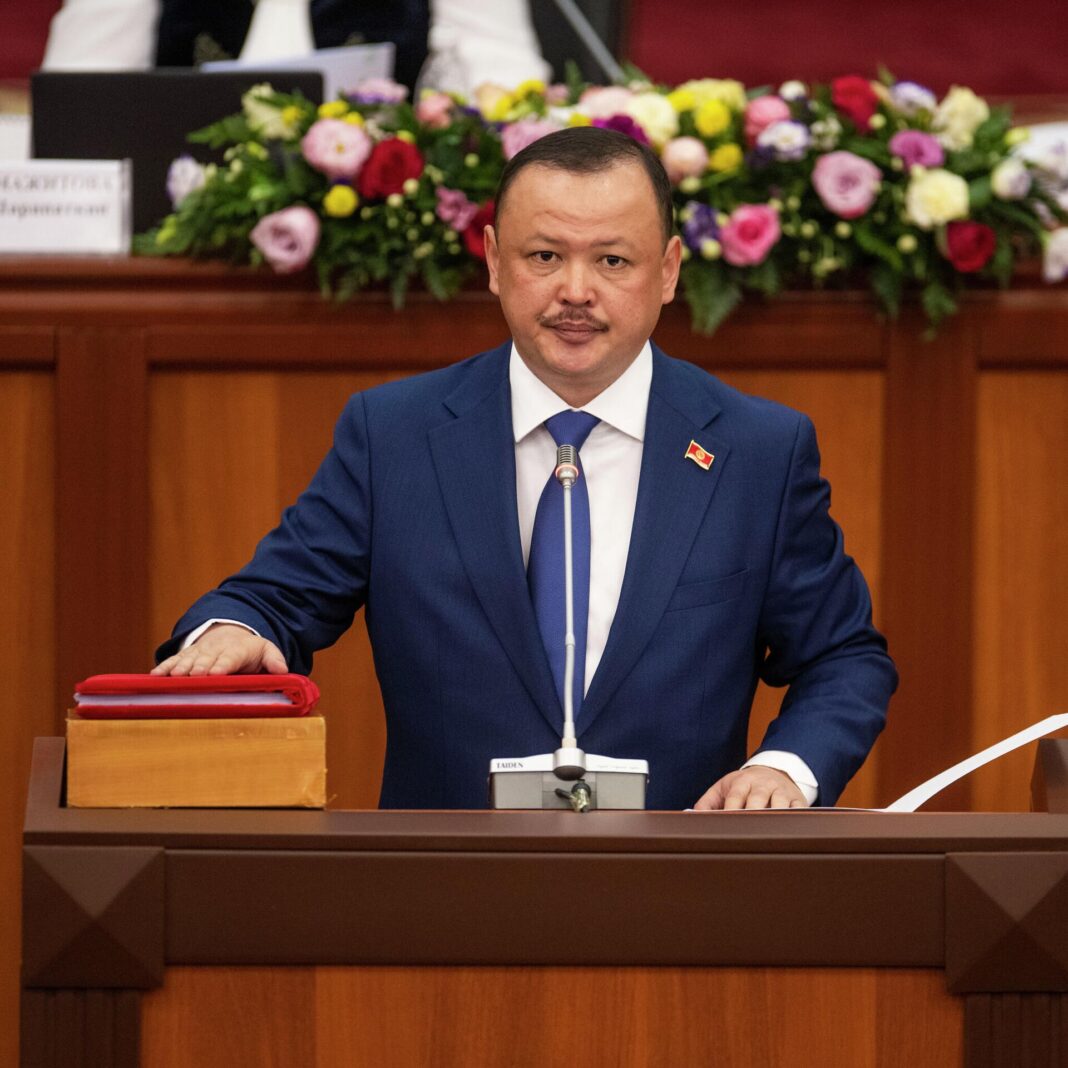 1060853492_512_0_2559_2047_1920x0_80_0_0_7bf06cb3e8e6a1e3411036650802b413