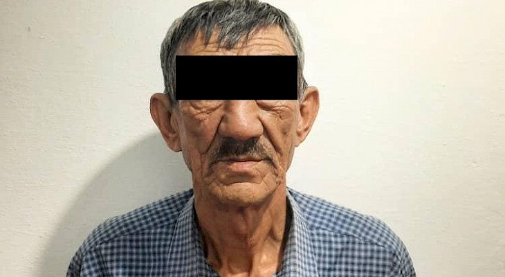 whatsapp_image_2022-10-05_at_09_47_18_1.730x400