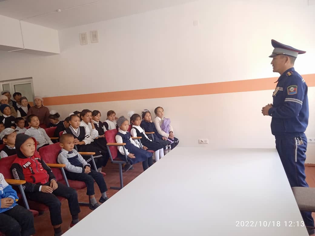 316413077_1163549221241138_9006610211413332552_n