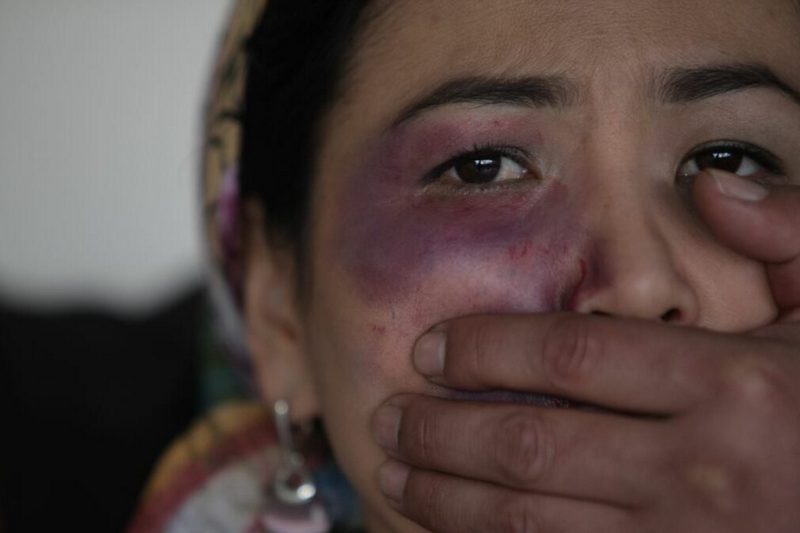 oshto-ayaldarga-karata-zombuluk-kychody__6