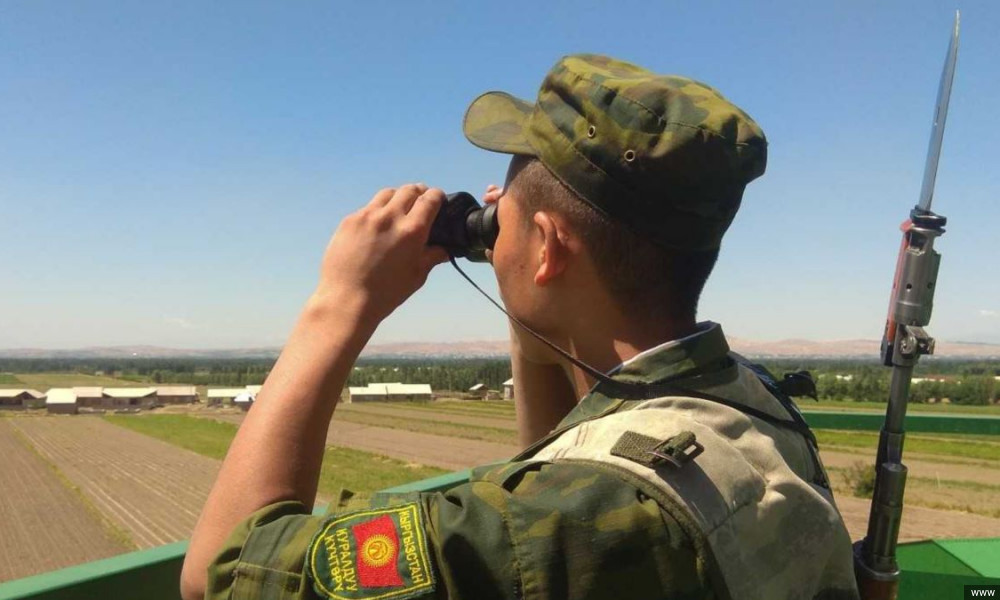 News_293289997951889185319760444712536551843